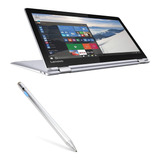 Lenovo Yoga   In Stylus Pen, Boxwave Accupoint Active S...