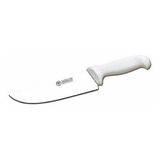 Cuchillo Frigorifico Boker Arbolito Hoja 17,5 Cm Art 2907