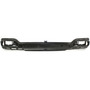 Refuerzo Parachoque Para Honda Crx 90-91 Delantero Dx Si Honda CRX