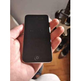 iPod Touch 4ta Generación