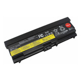 Bateria Alternativa Para Lenovo Thinkpad 70++ T410 T420 T510 T520 T530 T530i Sl410 Sl510 E420 E520 W510 W520 W53