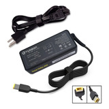 Cargador Para Portátil Lenovo G40 G40-30 G40-45 G40-70 G40