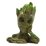 Enfeite Lester Groot Grande Rs 473 Aquários E Decoração