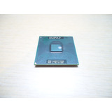 Procesador Intel Pentium T4200 2.0ghz Laptop Slgjn