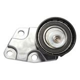 Polea Tensor Correa Chevrolet Aveo 1400 F14d3 T250  1.4 2014