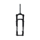 Horquilla Suspension Mtb Zoom Vaxa R29 Boost Con Bloqueo 