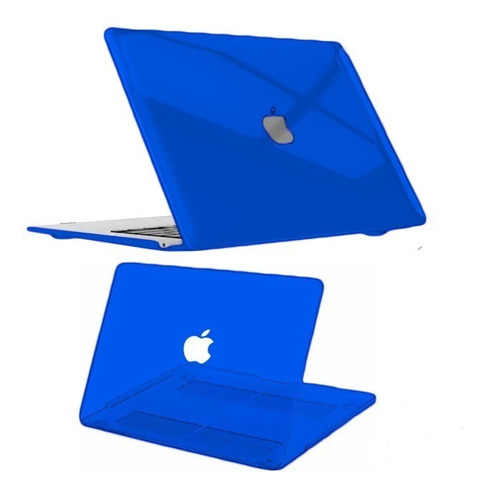 Funda Carcasa Macbook Air 12 Case A1534 (2015-2018)