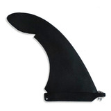 Quillote 9` Quillon 9´ Longboard Fins Sup Surf Freelife