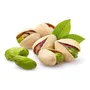 Pistacho Salado Con Cáscara X 1 Kg | Envío gratis