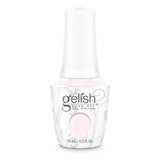 Gel Polish Semipermanente 15ml Curls & Pearls By Gelish