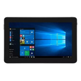 Tablet Dell Latitude 5175 Intel M5-6y57 4gb Ssd256 Windows