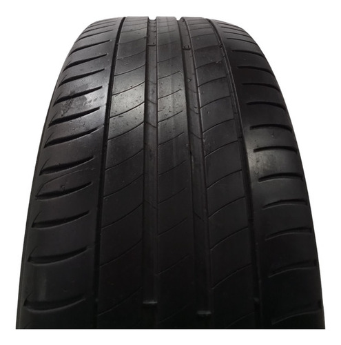 Neumatico Michelin Primacy 3 215 50 17 2p+detp 2018 Oferta