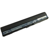 Batería Compatible Para Acer Aspire One 725 756 V5-171 Trave