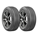 Paquete 2 Llantas 235/45r18 Cooper Endeavor 94v