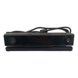 Sensor Kinect Para Xbox One De Segunda Mano