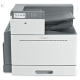  Impressora Lexmark C950