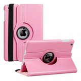 Funda Para iPad Mini 1/2/3 - Estuche Con Cubierta Inteligent