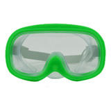 Lentes Para Buceo Lentes De Buceo Gafas Niños