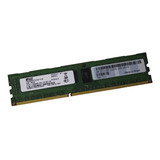 Memória Dell 4gb 2rx8 Ddr3 Ecc 0t6kgp Server Poweredge