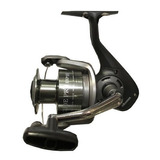 Reel Frontal Okuma Exide Pro Exp - 55 Pesca Variada Liviana