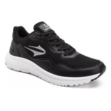 Topper Top Wind  Zapatillas De Running Ultralivianas 