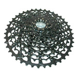 Sram Gx Xg-1150 11-speed Cassette