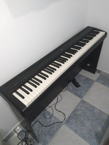 Piano Yamaha P95 