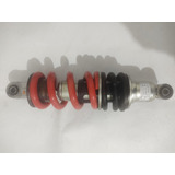 Monoshock De Honda Cb 250 New Twister Original Usado