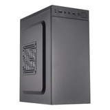 Micro Desktop Intel Core I3-4160 /16gb Ddr3/ssd 240gb/ Wifi