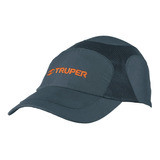 Gorra Unitalla, Truper 60435