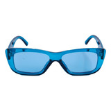 Gafas De Sol Marfil Tous Azul