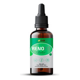 Renofit Detox 30ml Suplemento Alimentar - 1 Pote