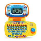 Vtech Tote Y Go Portátil