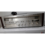 Marantz Sr7000g