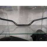 Manubrio Fat Bar 1 1/8 28mm Para Motocross O Enduro 