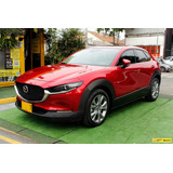 Mazda Cx-30 Grand Touring Lx