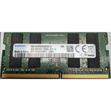 Memoria Ram Spotmarket De 16 Gb Ddr4 3200 Mhz Pc4-25600 1,2v