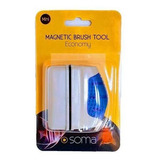 Limpador Magnetico Soma Magbrush Tool Economy - Gd - 10mm