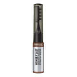 Maquillaje Para Cejas Wonder Last Brow 003