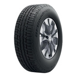 Llanta 265/65r17 112h Bfgoodrich Advantage T/a Suv