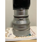 Hasselblad 150mm F4 Sonnar Carl Zeiss