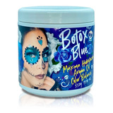 Botox Azul Color Balance