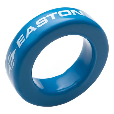 Pesas Para Bate Easton Ajustables 0 5 Kg Royal
