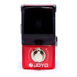 Pedal Guitarra Joyo Looper De Gravação - Ironloop