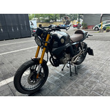 Vento Rocketman Sport 250