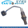 Sensor Oxigeno  Toyota Land Cruiser 2005 2006 2007 4.7 Toyota Land Cruiser