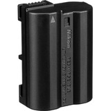 Bateria Nikon En-el15c 2280mah Original