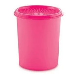 Bote Toque Mágico Servalier B Tupperware 1.9 Litros