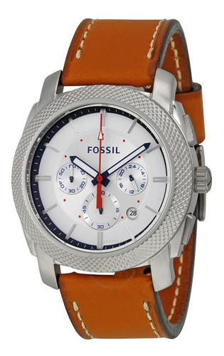 Reloj Fossil Hombre Fs5063