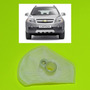 Filtro Bomba Gasolina Chevrolet Captiva 3.2l (07-09) Chevrolet Captiva